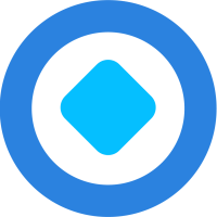 Logo-Grafik-Innoteck